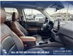 2024 Ford Bronco Sport Outer Banks (Stk: P6896) in Olds - Image 22 of 25