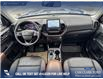 2024 Ford Bronco Sport Outer Banks (Stk: P6896) in Olds - Image 24 of 25