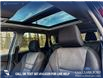 2025 Nissan Rogue SV Moonroof (Stk: P1601) in Canmore - Image 26 of 26 2025 Nissan Rogue SV Moonroof (Stk: P1601) in Canmore - Image 26 of 26