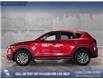 2025 Mazda CX-5 GS (Stk: P14863) in Airdrie - Image 3 of 25