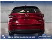 2025 Mazda CX-5 GS (Stk: P14863) in Airdrie - Image 5 of 25