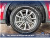 2025 Mazda CX-5 GS (Stk: P14863) in Airdrie - Image 6 of 25