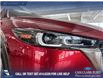 2025 Mazda CX-5 GS (Stk: P14863) in Airdrie - Image 8 of 25