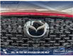 2025 Mazda CX-5 GS (Stk: P14863) in Airdrie - Image 9 of 25