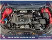 2025 Mazda CX-5 GS (Stk: P14863) in Airdrie - Image 10 of 25