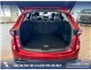 2025 Mazda CX-5 GS (Stk: P14863) in Airdrie - Image 12 of 25