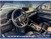 2025 Mazda CX-5 GS (Stk: P14863) in Airdrie - Image 13 of 25