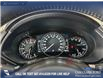 2025 Mazda CX-5 GS (Stk: P14863) in Airdrie - Image 15 of 25
