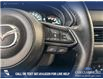 2025 Mazda CX-5 GS (Stk: P14863) in Airdrie - Image 16 of 25
