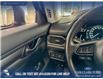 2025 Mazda CX-5 GS (Stk: P14863) in Airdrie - Image 17 of 25