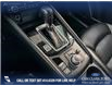 2025 Mazda CX-5 GS (Stk: P14863) in Airdrie - Image 18 of 25