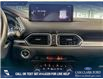 2025 Mazda CX-5 GS (Stk: P14863) in Airdrie - Image 19 of 25