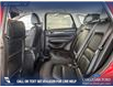 2025 Mazda CX-5 GS (Stk: P14863) in Airdrie - Image 23 of 25