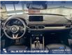2025 Mazda CX-5 GS (Stk: P14863) in Airdrie - Image 24 of 25