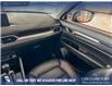 2025 Mazda CX-5 GS (Stk: P14863) in Airdrie - Image 25 of 25