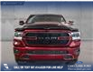 2023 RAM 1500 Sport (Stk: P14833) in Airdrie - Image 2 of 25