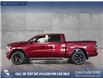 2023 RAM 1500 Sport (Stk: P14833) in Airdrie - Image 3 of 25