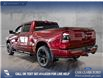 2023 RAM 1500 Sport (Stk: P14833) in Airdrie - Image 4 of 25
