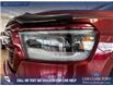 2023 RAM 1500 Sport (Stk: P14833) in Airdrie - Image 8 of 25