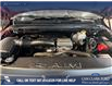 2023 RAM 1500 Sport (Stk: P14833) in Airdrie - Image 10 of 25