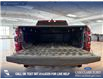 2023 RAM 1500 Sport (Stk: P14833) in Airdrie - Image 12 of 25