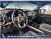 2023 RAM 1500 Sport (Stk: P14833) in Airdrie - Image 13 of 25