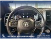 2023 RAM 1500 Sport (Stk: P14833) in Airdrie - Image 14 of 25