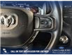 2023 RAM 1500 Sport (Stk: P14833) in Airdrie - Image 16 of 25