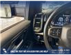 2023 RAM 1500 Sport (Stk: P14833) in Airdrie - Image 17 of 25