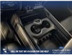 2023 RAM 1500 Sport (Stk: P14833) in Airdrie - Image 18 of 25