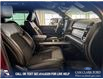 2023 RAM 1500 Sport (Stk: P14833) in Airdrie - Image 22 of 25