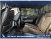 2023 RAM 1500 Sport (Stk: P14833) in Airdrie - Image 23 of 25