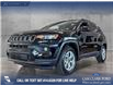 2025 Jeep Compass North (Stk: P14881) in Airdrie - Image 1 of 25
