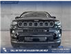 2025 Jeep Compass North (Stk: P14881) in Airdrie - Image 2 of 25