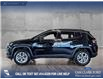 2025 Jeep Compass North (Stk: P14881) in Airdrie - Image 3 of 25