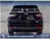 2025 Jeep Compass North (Stk: P14881) in Airdrie - Image 5 of 25