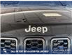 2025 Jeep Compass North (Stk: P14881) in Airdrie - Image 9 of 25