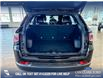 2025 Jeep Compass North (Stk: P14881) in Airdrie - Image 12 of 25