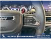 2025 Jeep Compass North (Stk: P14881) in Airdrie - Image 16 of 25
