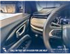 2025 Jeep Compass North (Stk: P14881) in Airdrie - Image 17 of 25