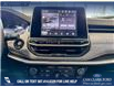 2025 Jeep Compass North (Stk: P14881) in Airdrie - Image 19 of 25