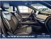2025 Jeep Compass North (Stk: P14881) in Airdrie - Image 22 of 25