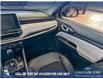 2025 Jeep Compass North (Stk: P14881) in Airdrie - Image 25 of 25