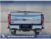 2023 Ford F-350 Limited (Stk: U37962) in Red Deer - Image 5 of 25