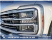 2023 Ford F-350 Limited (Stk: U37962) in Red Deer - Image 8 of 25