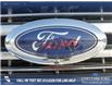 2023 Ford F-350 Limited (Stk: U37962) in Red Deer - Image 9 of 25