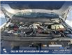 2023 Ford F-350 Limited (Stk: U37962) in Red Deer - Image 10 of 25
