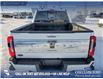 2023 Ford F-350 Limited (Stk: U37962) in Red Deer - Image 12 of 25