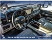 2023 Ford F-350 Limited (Stk: U37962) in Red Deer - Image 13 of 25