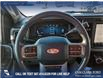 2023 Ford F-350 Limited (Stk: U37962) in Red Deer - Image 14 of 25